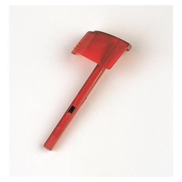 Welch-Allyn Well Probe For Suretemp 690/692 Thermometer Ea - 02891-1000
