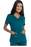 Scrub Shirt