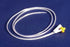 Hw Andersen Pediatric Nasogastric Feeding Tube Andersen 10 Fr. Vinyl - AN11.00