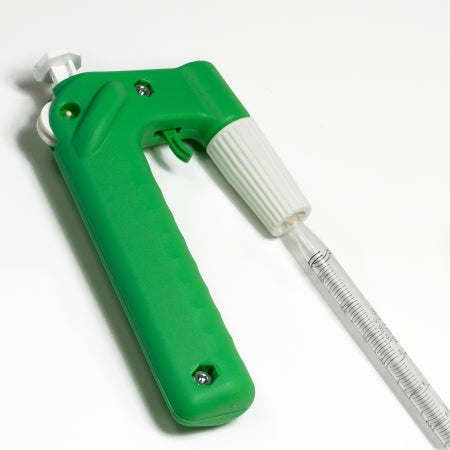 Bel-Art Products Pipette Pump III Pipette 10 mL - 37911-1010
