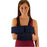 Bird & Cronin - Shoulder Immobilizer One Size Fits Most - 08140475