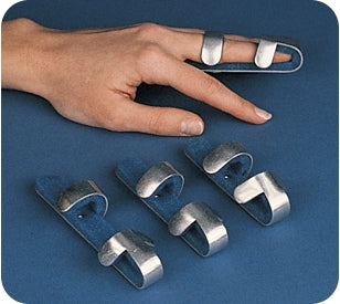 Bird & Cronin Baseball Splint Large - 8146341