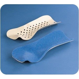 Bird & Cronin Forearm Splint Left Hand - 8146821