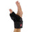 Bird & Cronin Thumbkeeper Splint Left or Right Hand Black One Size Fits Most - 8148370