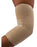 Bicro - Elbow Support Small ( Up to 10 Inch) Elbow 2 Inch Circumference - 08144222