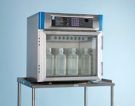 Blickman 7927TG Model Solution Warming Cabinet - 7927TG