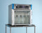 Blickman 7927TG Model Solution Warming Cabinet - 7927TG