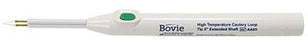 Bovie - High Temperature Cautery Handle Battery Operated - AA05