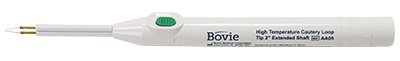 Bovie - High Temperature Cautery Handle Battery Operated - AA05