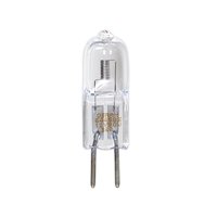 Osram Sylvania - Diagnostic Lamp Bulb 12 Volt 90 Watts - 0000889