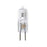 Osram Sylvania - Diagnostic Lamp Bulb 12 Volt 90 Watts - 0000889