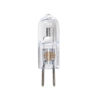 Bulbtronics Osram Sylvania Halogen Lamp 12 Volts 90 Watts - 889