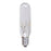 Bulbtronics Philips Incandescent Lamp 120 Volts 15 Watts - 14028