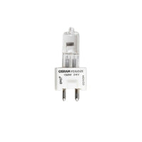 Bulbtronics Osram Sylvania Halogen Lamp 24 Volts 150 Watts - 1290