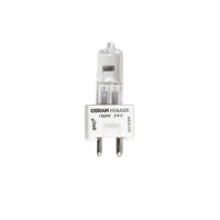 Osram Sylvania - Diagnostic Lamp Bulb 24 Volt 150 Watts - 0001290