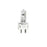 Osram Sylvania - Diagnostic Lamp Bulb 24 Volt 150 Watts - 0001290