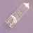 Bulbtronics GE Halogen Lamp 24 Volts 250 Watts - 1350