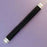 Bulbtronics Bulbtronics Fluorescent Bulb 4 Watts - 15693
