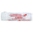 Bulbtronics Cardinal NiCd Battery 5V Rechargeable 1 Pack - 33508