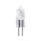 Bulbtronics USHIO Halogen Lamp 6 Volts 10 Watts - 2139