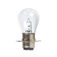 Bulbtronics GE Incandescent Lamp 6.5 Volts 18 Watts - 49795