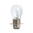 Bulbtronics GE Incandescent Lamp 6.5 Volts 18 Watts - 49795