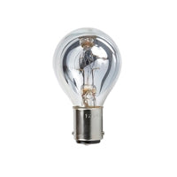 Bulbtronics USHIO Incandescent Lamp 120 Volts 30 Watts - 2922