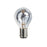 Bulbtronics USHIO Incandescent Lamp 120 Volts 30 Watts - 2922