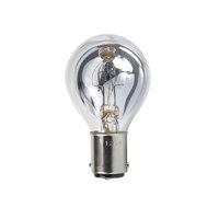 USHIO - Diagnostic Lamp Bulb 120 Volt 30 Watts - 0046434