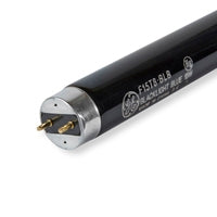 Bulbtronics GE Blacklight 55 Volts 15 Watts - 8791