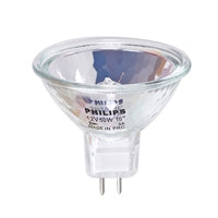 Bulbtronics Bulbtronics Incandescent Lamp 12 Volts 50 Watts - 1615