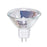 Bulbtronics Bulbtronics Incandescent Lamp 12 Volts 50 Watts - 1615