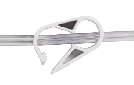 Becton Dickinson Alaris PCA Set 92 Inch Tubing - 10800176