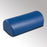 Clinton Industries Half-Round Pillow 18 X 8 X 6 Inch Foam - 52
