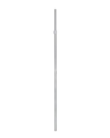 Contec Inc QuickConnect Wet Mop Handle 50 - 92 Inch Aluminum - 2643