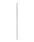 Contec Inc QuickConnect Wet Mop Handle 50 - 92 Inch Aluminum - 2643
