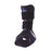 Cramer Products Night Splint Small Hook and Loop Closure Male 5 to 10 / Female 5 to 9-1/2 Left or Right Foot - 13620
