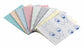 SPS Medical Supply - Procedure Towel 13 W X 19 L Inch Gray NonSterile - WTXSI