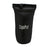 Cryo Surgery Bag, Insulated Zippered Storing Verruca Freezer - CRYOBAG