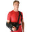DJO UltraSling Arm Sling Large - 11-1343-4
