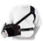 DJO UltraSling Arm Sling Small - 11-1344-2