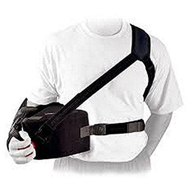 DonJoy UltraSling - Arm Sling Small - 11-0450-2