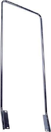 Drive Medical Drive Anti-Theft Device - STDS821