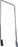 Drive Medical Drive Anti-Theft Device - STDS821