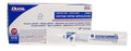 Dukal - Swabstick Cotton Tip Plastic Shaft 6 Inch Sterile 2 per Pack - 9026