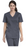 Scrub Shirt