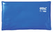 Fabrication Enterprises ColPaC Cold Pack General Purpose Over Size 11 X 21 Inch Vinyl Reusable - 00-1512