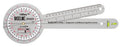 Baseline - Goniometer - 12-1025HR