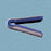 Frank Stubbs Finger Cot Splint Aluminum / Foam Left or Right Hand Large - F004223