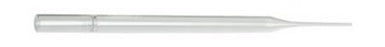 Fisher Scientific Fisherbrand Pasteur Pipette - 22063156